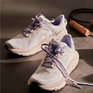 NWT HOKA® X FP Movement Kawana 2.0 Sneakers